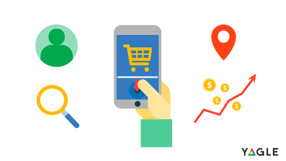 desarrollo web mallorca | Posicionamiento Web (SEO) desarrollo web mallorca | SEO