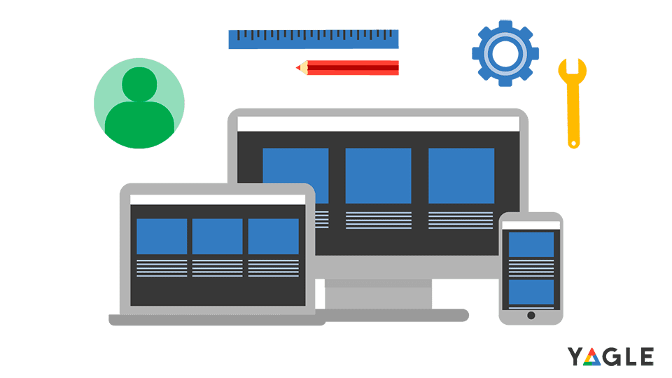 desarrollo web mallorca | Posicionamiento Web (SEO) desarrollo web mallorca | SEO