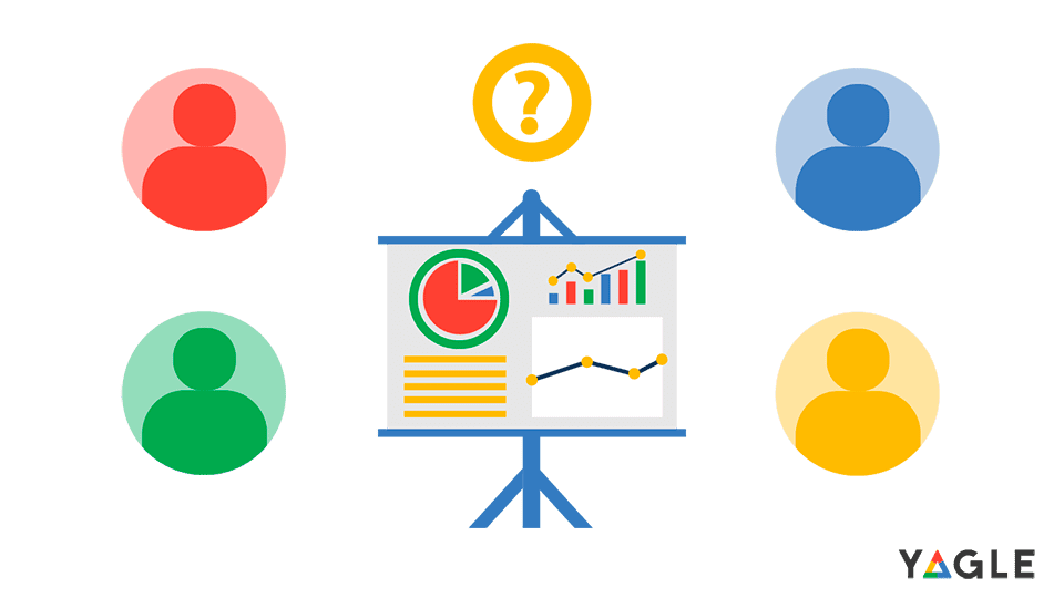 publicidad en Google | SEO