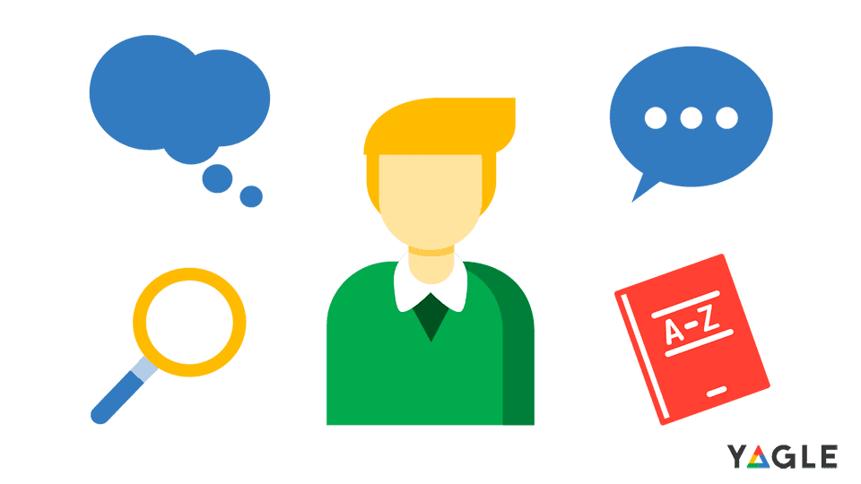 SEO en alem&aacute;n | SEO