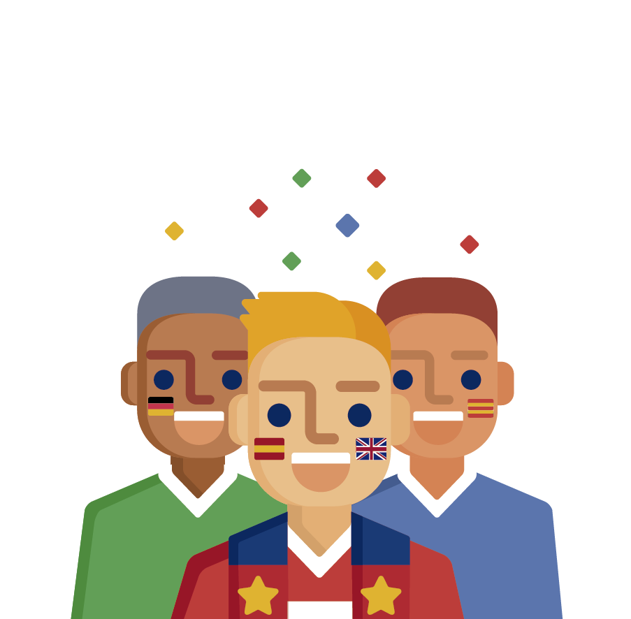 SEO en alem&aacute;n | SEO