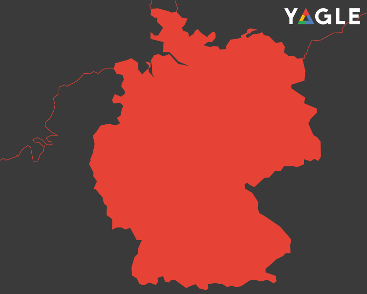 posicionamiento en otros pa&iacute;ses | SEO