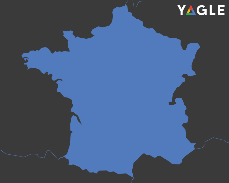 posicionamiento en otros pa&iacute;ses | SEO