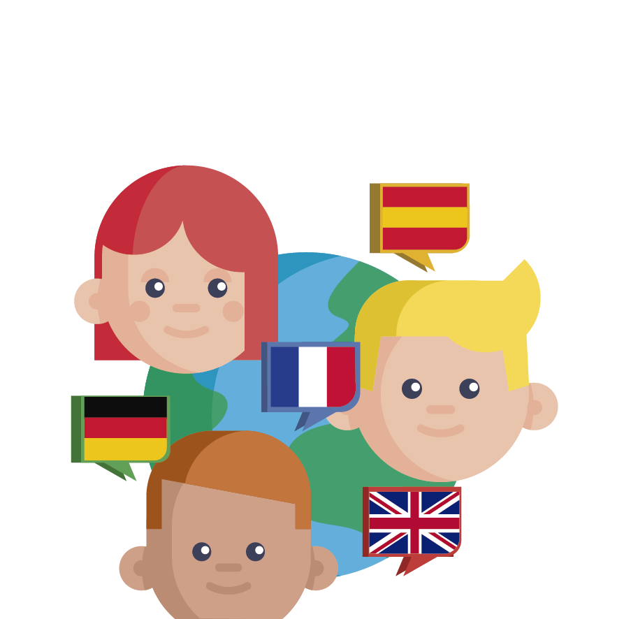 posicionamiento en otros pa&iacute;ses | SEO