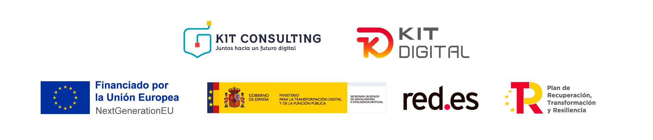 an&aacute;lisis de datos | SEO