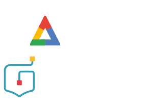 an&aacute;lisis de datos | SEO