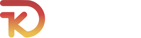 Kit Digital | SEO