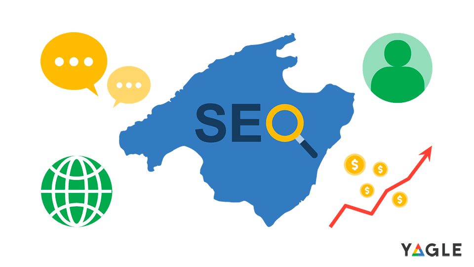 seo en Mallorca | SEO