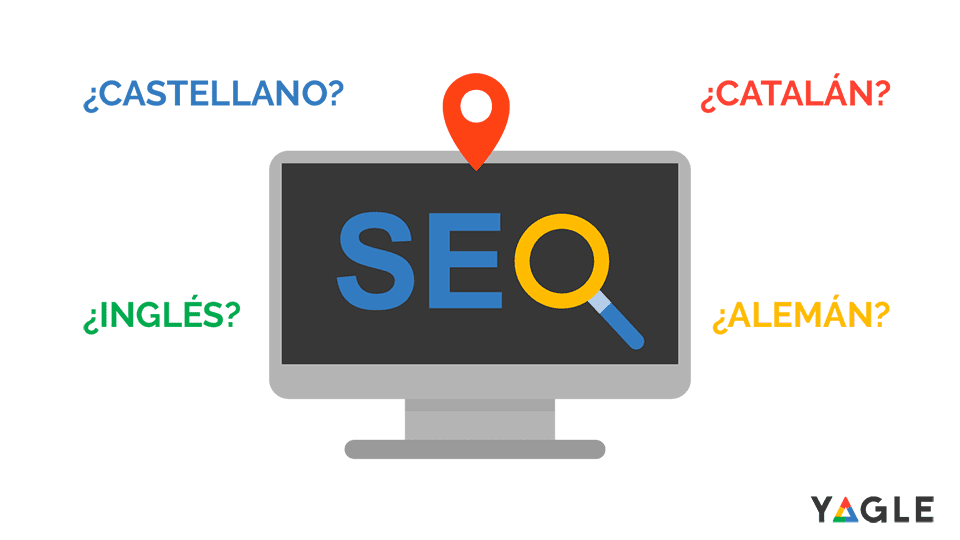 seo en Mallorca | SEO