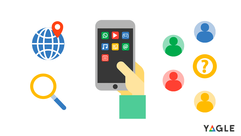 AMP | Posicionamiento Web (SEO) AMP | SEO