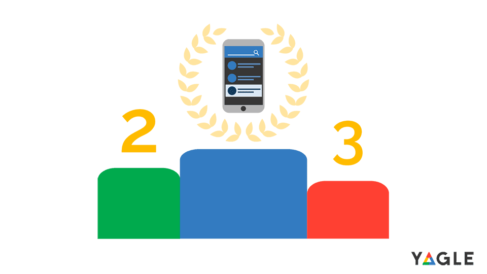 AMP | Posicionamiento Web (SEO) AMP | SEO