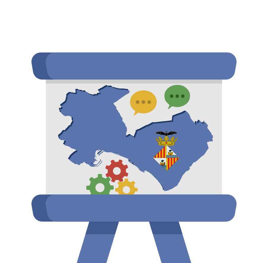 SEO Palma de Mallorca | SEO