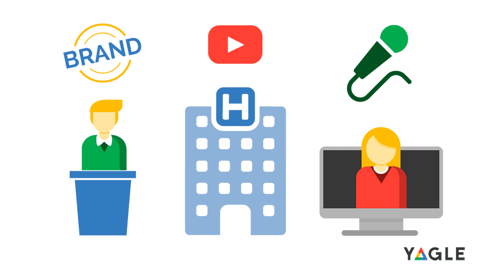 rese&ntilde;as | SEO