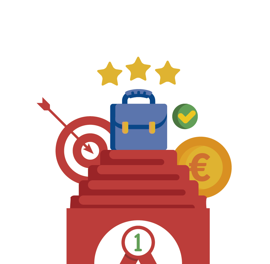 rese&ntilde;as | SEO